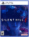 Silent Hill F [Day One Edition] -- PlayStation 5 (PS5) - for just $41.99! 