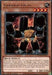 Gogogo Gigas [MAGO-EN121] Rare - for just $0.10! 