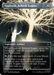 Yggdrasil, Rebirth Engine (ACR-126) - Assassin's Creed (Borderless) - for just $1.27! 