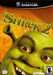 Shrek 2 – GameCube (GC) - for just $15.99! 