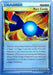 Rare Candy (82/95) (Megazone - Gustavo Wada) [World Championships 2011] - for just $0.40! 
