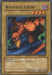 Whiptail Crow [SRL-EN027] Common - for just $0.10! 