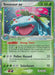 Venusaur ex (112/112) [EX: FireRed & LeafGreen] - for just $116! 