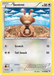 Sentret (81/106) [XY: Flashfire] - for just $0.10! 
