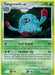 Tangrowth (10/99) [Platinum: Arceus] - for just $1.30! 