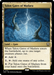 Talon Gates of Madara (M3C-134) - Modern Horizons 3 Commander - for just $6.21! 