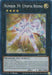 Number 39: Utopia Rising [MAZE-EN021] Super Rare - for just $0.15! 