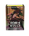 Dragon Shield: Standard 100ct Art Sleeves - Cowboy Bebop (Classic) - Just $0! Shop now at Retro Gaming of Denver