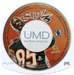 NFL Street 3 – PlayStation Portable (PSP) - for just $0! 
