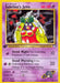 Sabrina's Jynx (59/132) [Gym Heroes 1st Edition] - for just $1! 