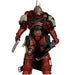 McFarlane Toys Warhammer 40000 7-Inch Action Figure - Select Figure(s) - for just $25.24! 