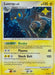 Luxray (8/146) [Diamond & Pearl: Legends Awakened] - for just $4.55! 