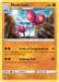 Medicham (77/168) [Sun & Moon: Celestial Storm] - for just $0.10! 