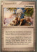 Castaway (72/100) (Bliss Control - Paul Atanassov) [World Championships 2008] - for just $1! 