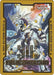 Field Center Card: Firewall Dragon Singularity Promo - for just $0.10! 