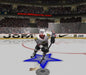 NHL Faceoff 2003 – PlayStation 2 (PS2) - for just $3.99! 