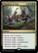 Casualties of War (BLC-125) - Bloomburrow Commander - for just $0.08! 