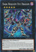 Dark Requiem Xyz Dragon [LEHD-ENC34] Common - for just $0.15! 