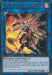 Sky Striker Ace - Kagari [MAMA-EN005] Ultra Rare - for just $0.55! 