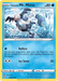 Galarian Mr. Mime (035/189) [Sword & Shield: Darkness Ablaze] - for just $0.10! 