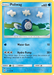 Poliwag (30/149) [Sun & Moon: Base Set] - for just $0.20! 