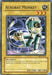 Acrobat Monkey [DR1-EN165] Common - for just $0.15! 