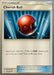 Cherish Ball (191/236) (Fire Box - Kaya Lichtleitner) [World Championships 2019] - for just $0.15! 