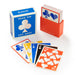 Read Em and Weep Playing Card Set - for just $9.99! 