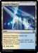 Azorius Chancery (Ripple Foil) [Modern Horizons 3 Commander] - Just $0.20! Shop now at Retro Gaming of Denver