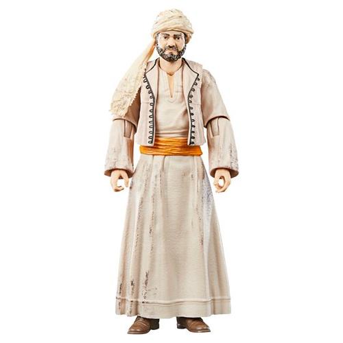 Indiana Jones Adventure Series 6-Inch Action Figures  - Choose your Figure - Just $26.60! Shop now at Retro Gaming of Denver