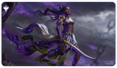 Ultra PRO: Playmat - Commander Masters (Anikthea, Hand of Erebos) - for just $0! 
