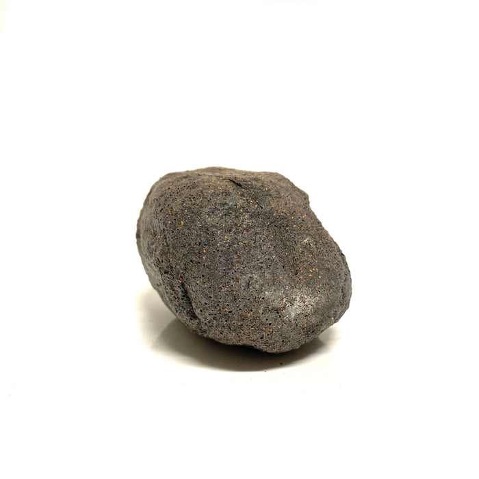 Foam Granite Oval Potato Rock Prop - for just $19! 