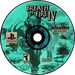 Breath of Fire IV – PlayStation 1 (PS1) - for just $2.99! 