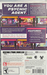 Read Only Memories: Neurodiver – Nintendo Switch (NS) - for just $23.99! 
