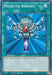 Monster Reborn [LED7-EN012] Common - for just $0.10! 