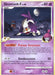 Skuntank G (94/127) [Platinum: Base Set] - for just $0.15! 