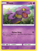 Ekans (36/73) [Sun & Moon: Shining Legends] - for just $0.10! 