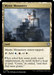 Mystic Monastery (BLC-318) - Bloomburrow Commander - for just $0.11! 