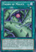 Thorn of Malice [LC5D-EN103] Common - for just $0.10! 
