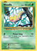 Weedle (5/108) [XY: Evolutions] - for just $0.10! 