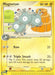 Magneton (35/97) [EX: Dragon] - for just $0.25! 