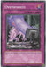 Overworked [TDGS-EN080] Common - for just $0.10! 