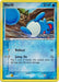 Marill (76/113) (Stamped) [EX: Delta Species] - for just $12.20! 