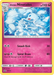 Alolan Ninetales (SM128) [Sun & Moon: Black Star Promos] - for just $2! 