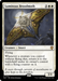 Luminous Broodmoth (BLC-144) - Bloomburrow Commander - for just $0.29! 
