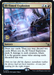 Ill-Timed Explosion (PRE-207) - Murders at Karlov Manor Promos Foil - for just $0.15! 