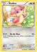 Audino (85/101) [Black & White: Noble Victories] - for just $0.25! 
