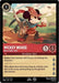 Mickey Mouse (1) [D23 Promos] - for just $269.85! 