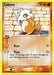 Cubone (60/113) (Stamped) [EX: Delta Species] - for just $23.65! 