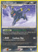 Umbreon (32/100) [Diamond & Pearl: Majestic Dawn] - for just $24.75! 